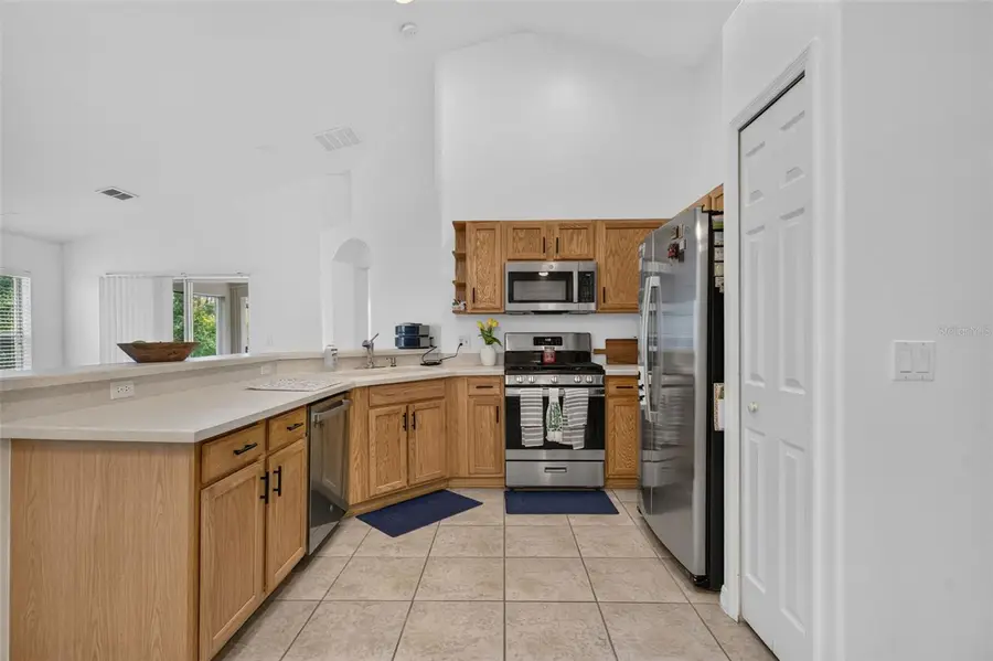 3149 Red Berry Court, Deltona, FL 32725 - #3
