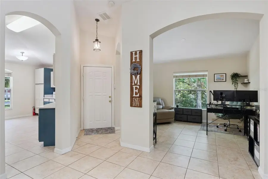 2535 E Lake Drive, Deland, FL 32724 - #3