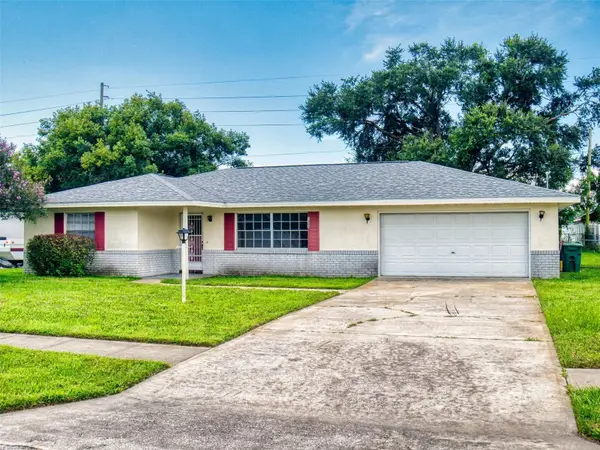 1362 Woodbine Avenue, DELTONA, FL 32725