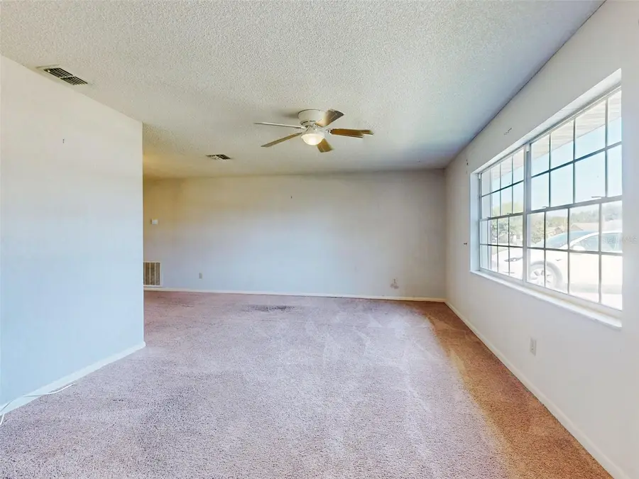 1362 Woodbine Avenue, Deltona, FL 32725 - #3