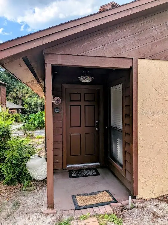 1021 Love Lane #39, APOPKA, FL 32703