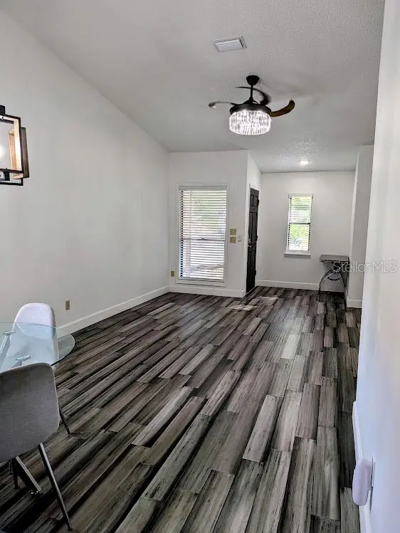 1021 Love Lane #39, Apopka, FL 32703 - #2