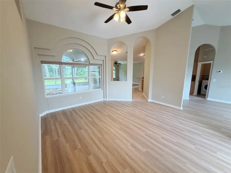 10 Elliot Place, Palm Coast, FL 32164 - #2