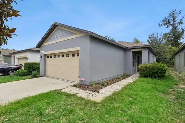 2059 Cades Cove Way, DELAND, FL 32720