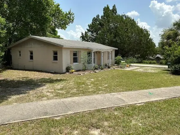 2942 Greynolds Street, DELTONA, FL 32738