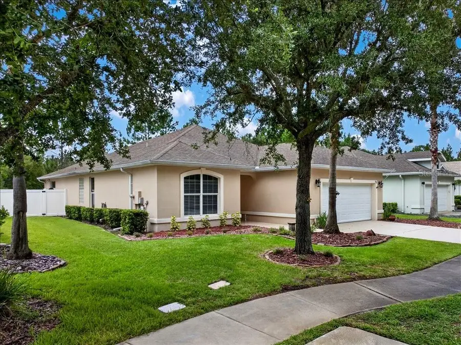 63 Westland Run, Ormond Beach, FL 32174 - #2