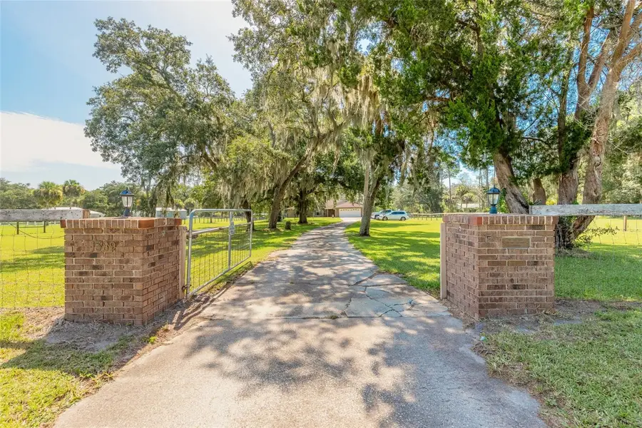 1389 Williams Road, New Smyrna Beach, FL 32168 - #2