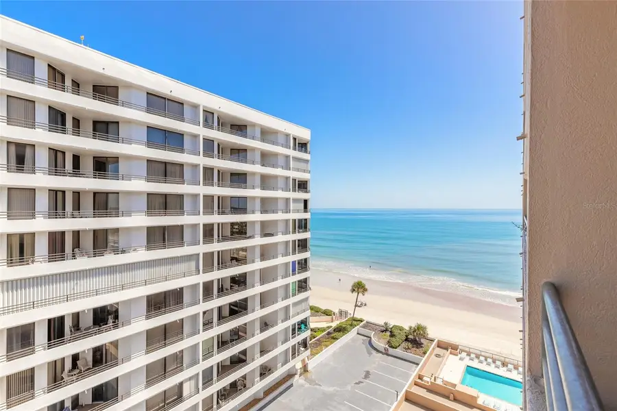 3023 S Atlantic Avenue #9010, Daytona Beach, FL 32118 - #2