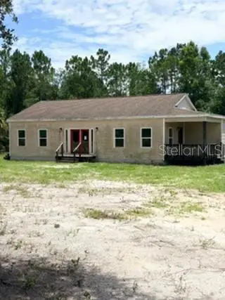 1835 Springhead Drive, DELTONA, FL 32725