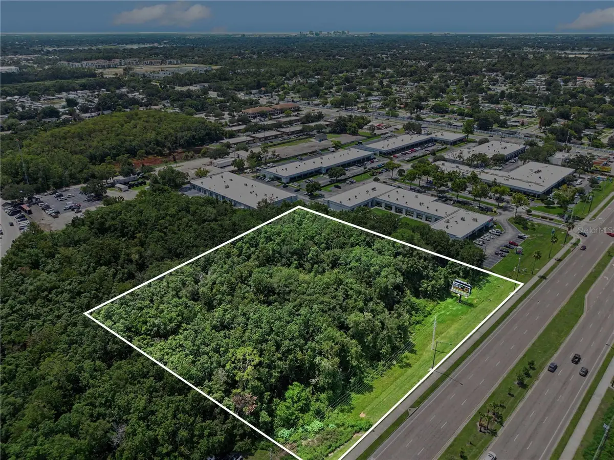 6000 S Semoran Boulevard, Orlando, FL 32822 - #1