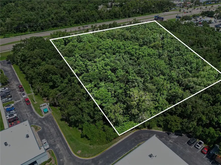6000 S Semoran Boulevard, Orlando, FL 32822 - #2