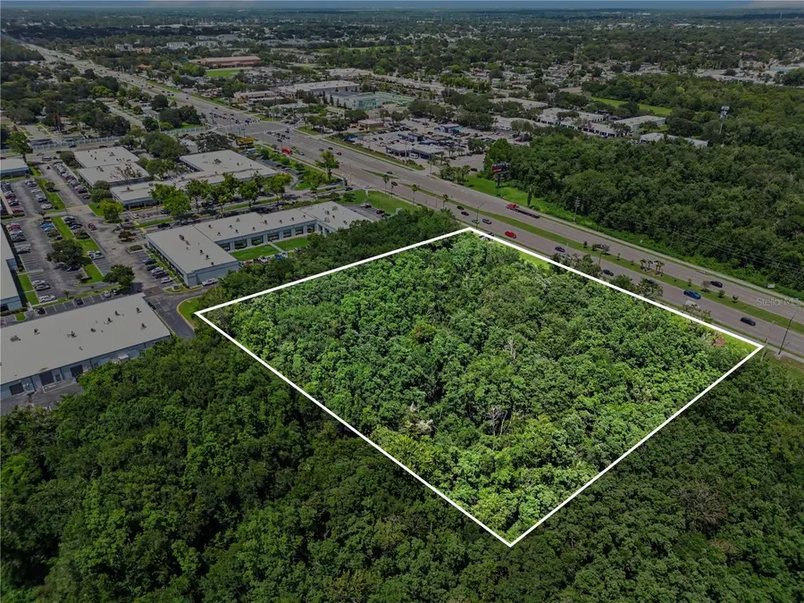 6000 S Semoran Boulevard, Orlando, FL 32822 - #3