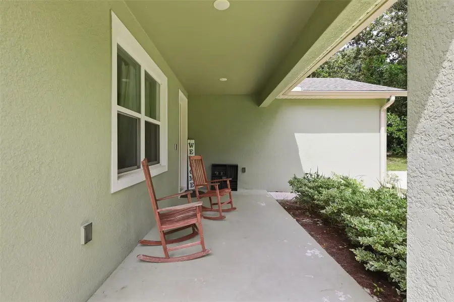 425 Spring Garden Avenue, De Leon Springs, FL 32130 - #3