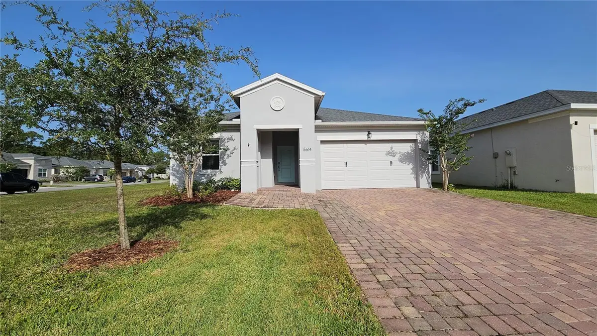 5614 Estero Loop, Port Orange, FL 32128 - #1