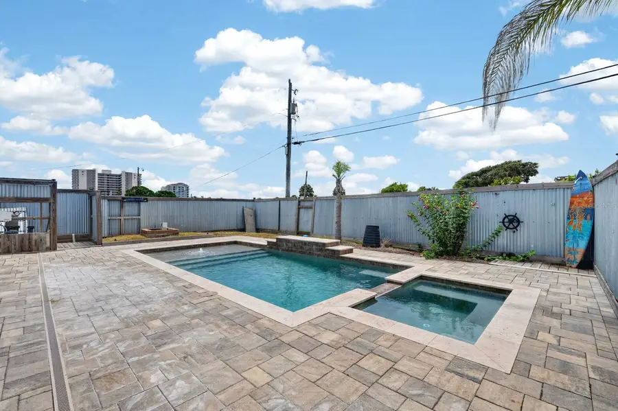 2071 S Peninsula Drive, Daytona Beach, FL 32118 - #3