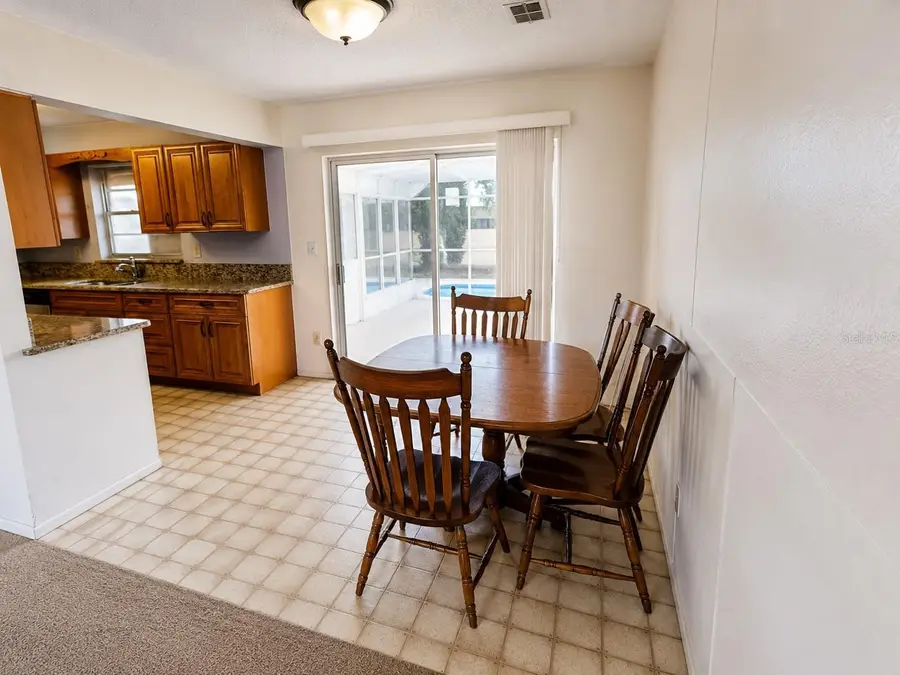 539 Imperial Avenue, Melbourne, FL 32935 - #3