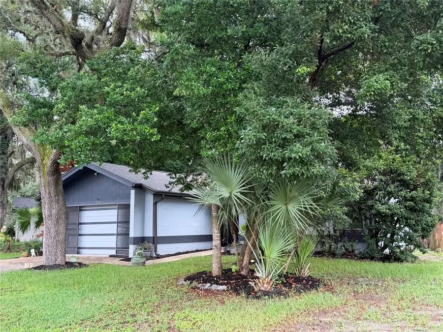 113 Winding Ridge Drive, Sanford, FL 32773 - #2