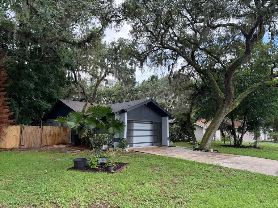 113 Winding Ridge Drive, Sanford, FL 32773 - #3