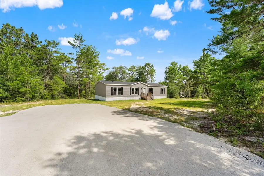 194 Whirlwind Loop, Hawthorne, FL 32640 - #2