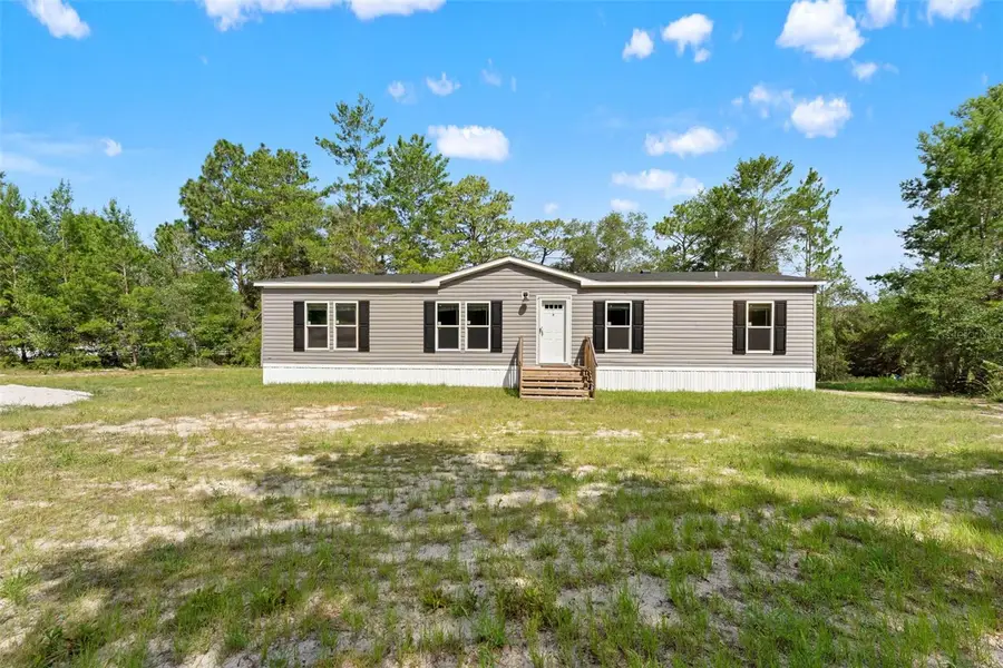 194 Whirlwind Loop, Hawthorne, FL 32640 - #3