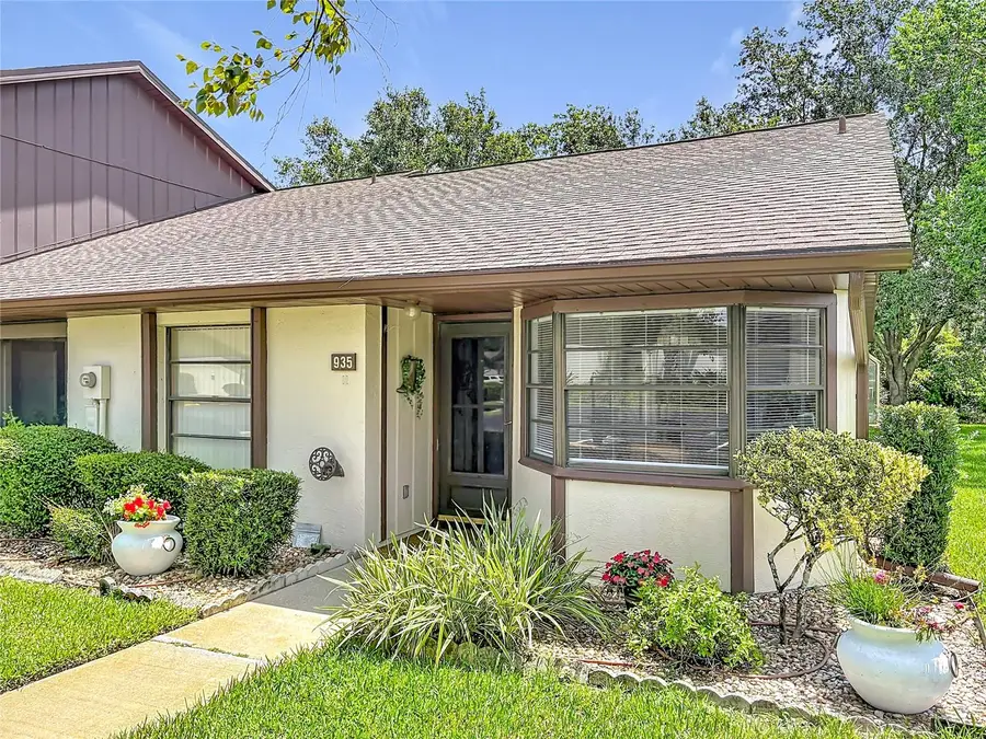 935 Eastridge Drive #7A, Debary, FL 32713 - #2