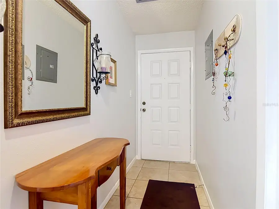 935 Eastridge Drive #7A, Debary, FL 32713 - #3