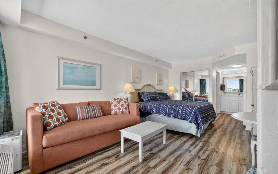2700 N Atlantic Avenue #507, Daytona Beach, FL 32118 - #3