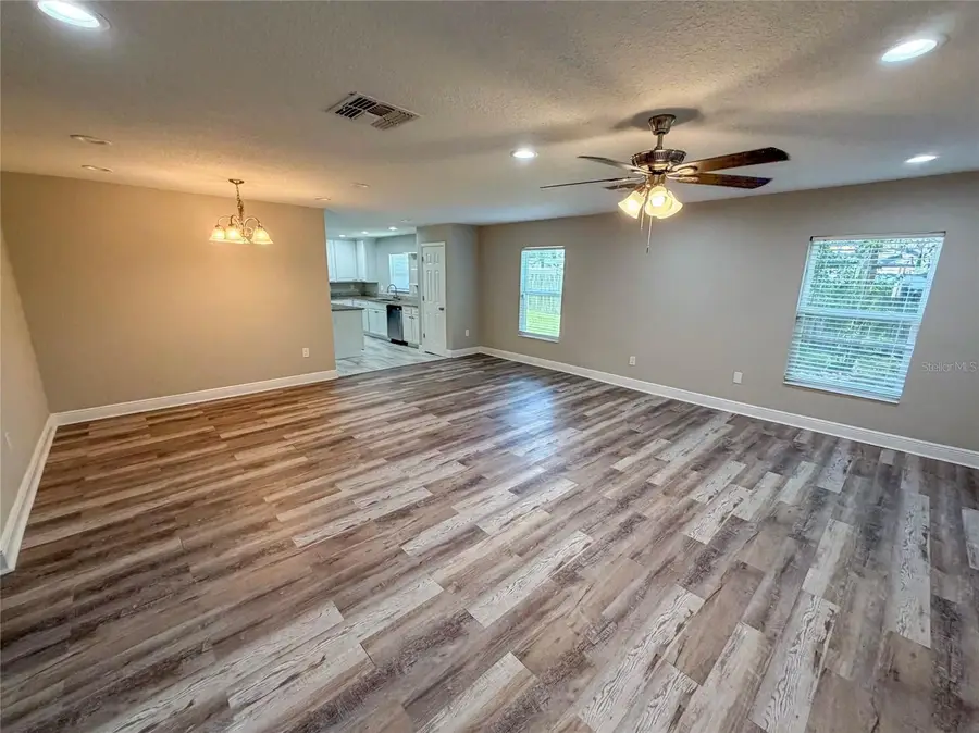 312 Wade Avenue, Deland, FL 32724 - #3