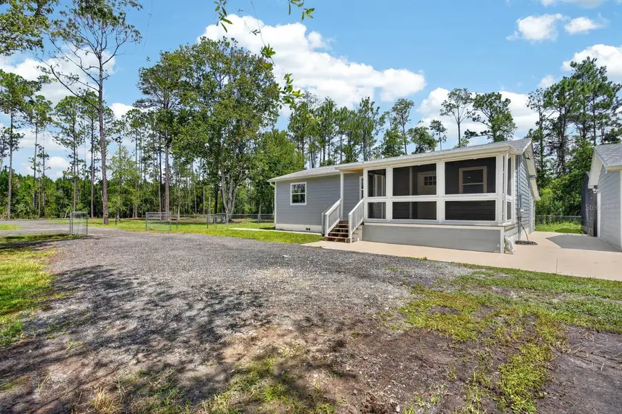 3798 Breezy Court, Ormond Beach, FL 32174 - #2
