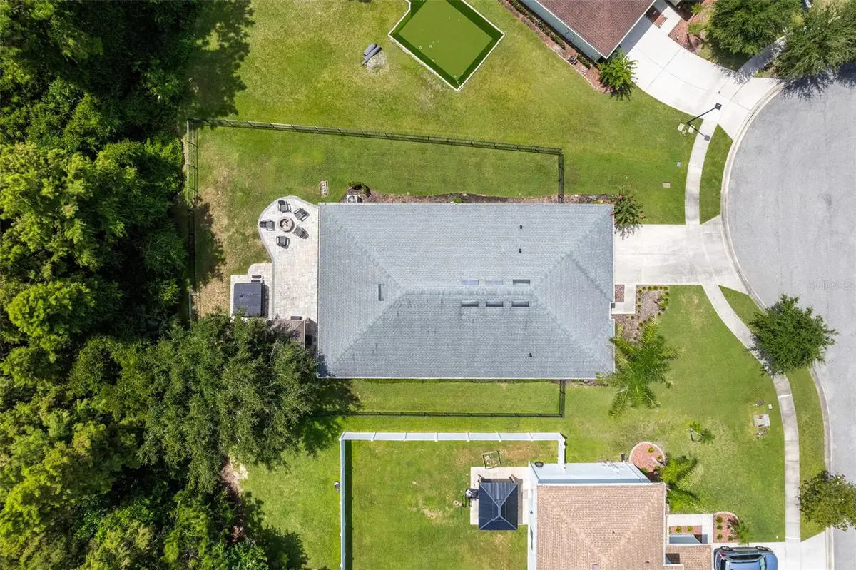 109 Thornberry Branch Lane, Daytona Beach, FL 32124 - #1