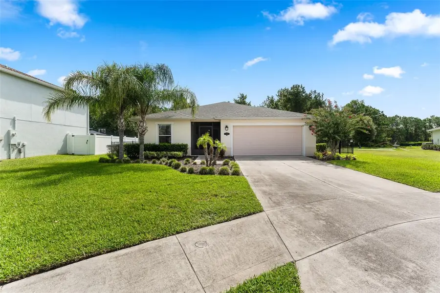 109 Thornberry Branch Lane, Daytona Beach, FL 32124 - #3
