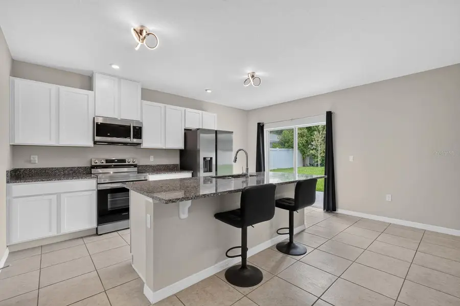 2323 Fern Palm Drive, Edgewater, FL 32141 - #2