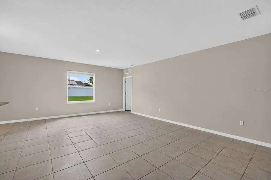 2323 Fern Palm Drive, Edgewater, FL 32141 - #3