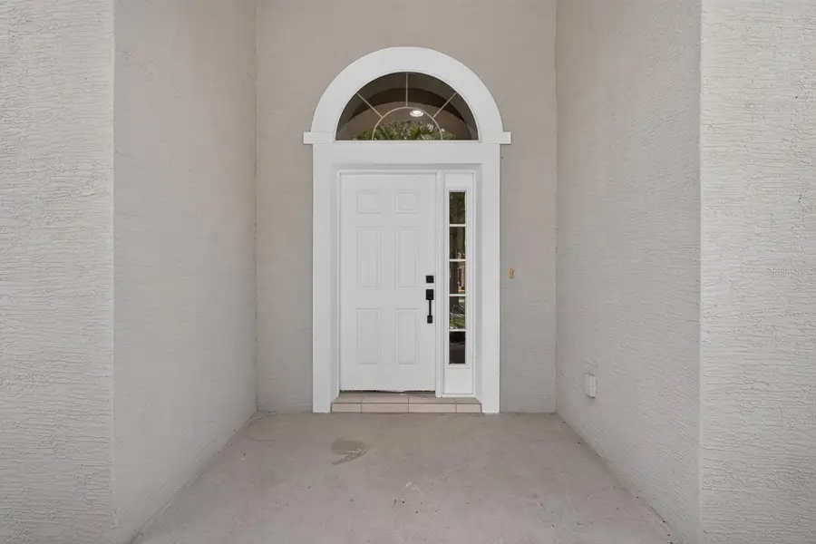 3555 Maribella Drive, New Smyrna Beach, FL 32168 - #3