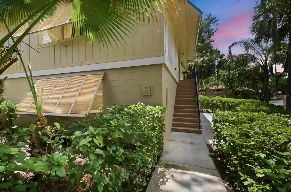 140 Orchid Woods Court #1B, Deltona, FL 32725 - #1