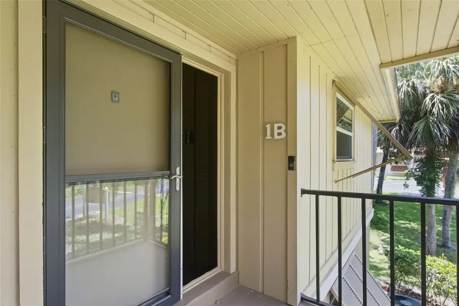 140 Orchid Woods Court #1B, Deltona, FL 32725 - #2