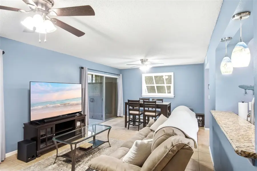 140 Orchid Woods Court #1B, Deltona, FL 32725 - #3