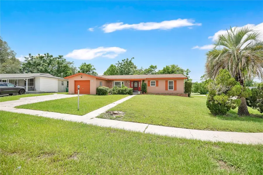 1140 Cobblestone Avenue, Deltona, FL 32725 - #3