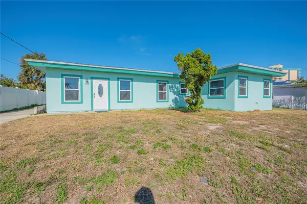 135 Park Avenue, DAYTONA BEACH, FL 32118