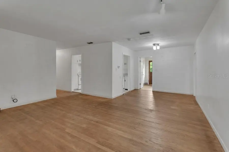 411 N Blue Lake Terrace, Deland, FL 32724 - #2
