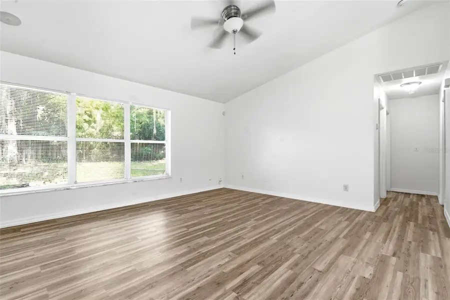 3128 Mango Tree Drive, Edgewater, FL 32141 - #2