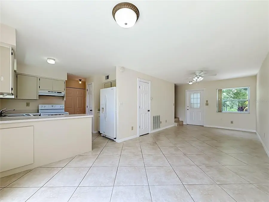 1718 Adams Circle S, Largo, FL 33771 - #3