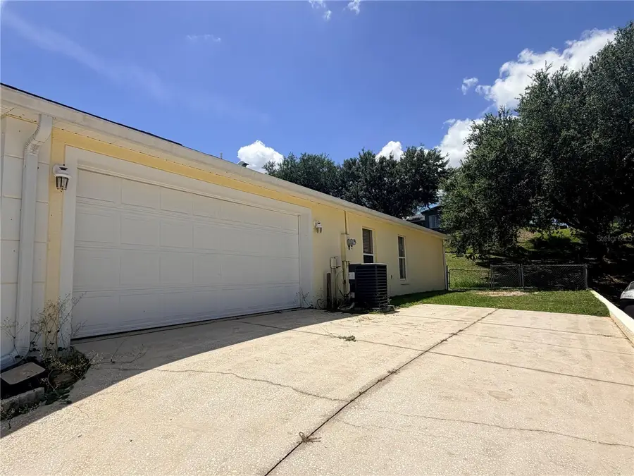 1011 Scenic View Circle, Minneola, FL 34715 - #3