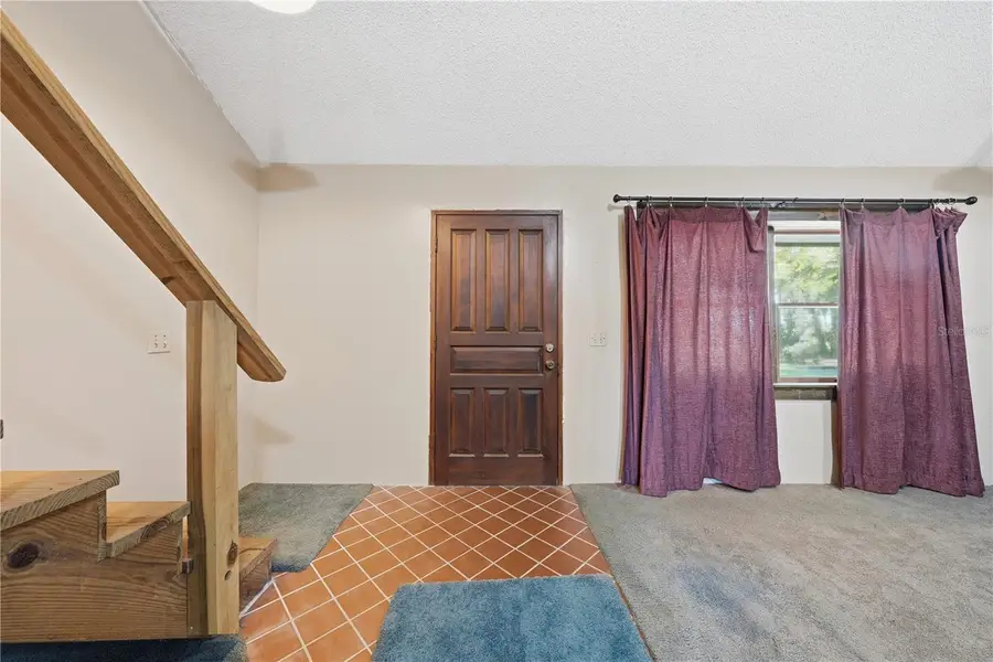 163 E Orange Avenue, Pierson, FL 32180 - #3