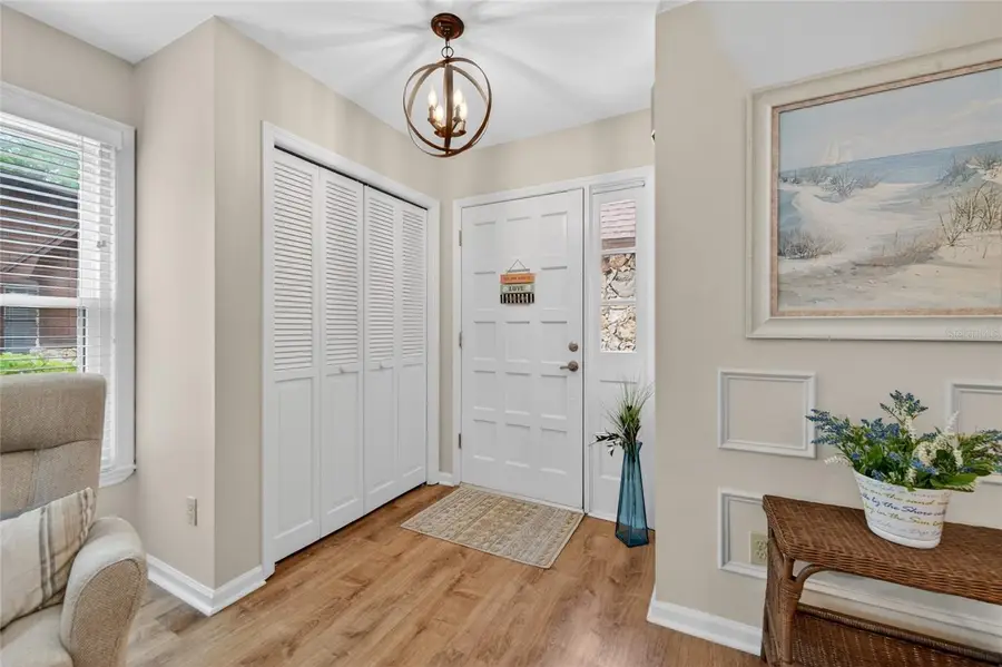 8 Mimosa Trail, Ormond Beach, FL 32174 - #3