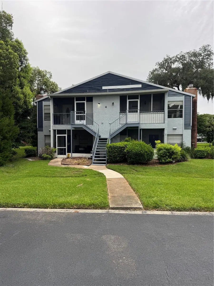 408 Northlake Drive, Sanford, FL 32773 - #3