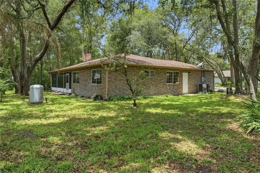 1356 6th Street, Orange City, FL 32763 - #3