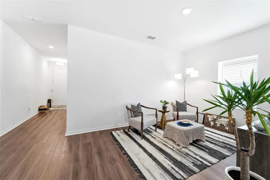 1525 Playwright Drive, Deland, FL 32720 - #3