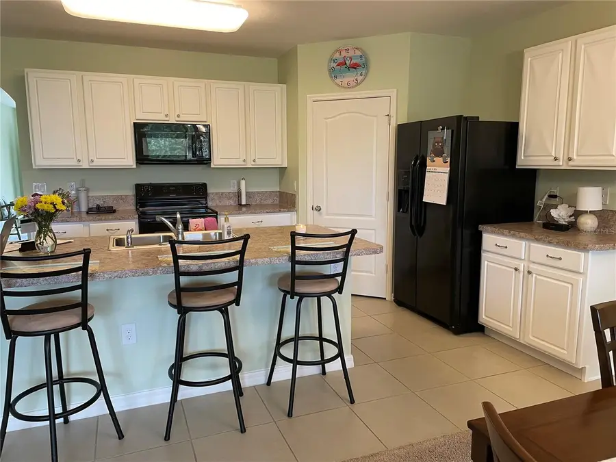 119 Fishermans Cove Drive, Edgewater, FL 32141 - #2