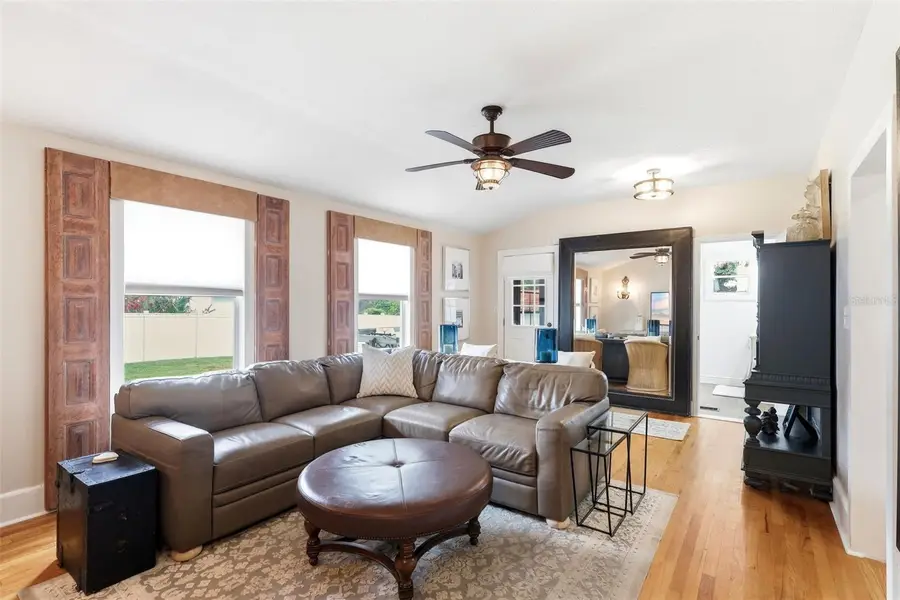 47 Davis Avenue, Umatilla, FL 32784 - #3